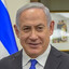 Benjamin Netanyahu