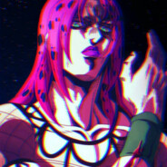 Diavolo