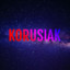 Korusiak