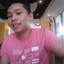 abdul karem