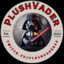 PlushVader [TTV]