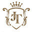 Johnny_Trawolta