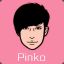 Pinko