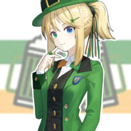 翡翠之地的爱尔兰