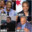 Lori Lightfoot