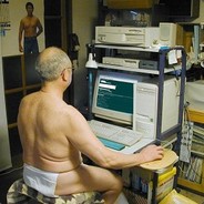 [don]DONTOKOi