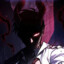 Azrael