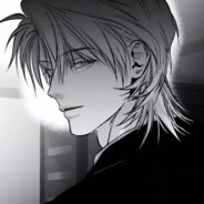 追追给我捏一下