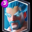 kveldd