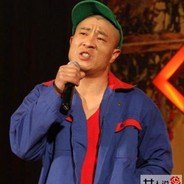 翻斗花园牛爷爷