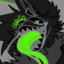 Husk