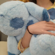 精神失常马上犯病