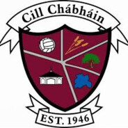 Kilcavan GAA