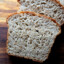 Rye