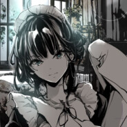 视力不佳，约等于瞎 技不如人，勇气可嘉