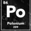 Polonnuim