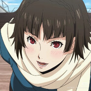 起名究极拔困难