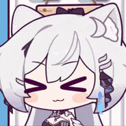 ,琪亚娜，出击！