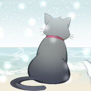 飛べない魔法使い