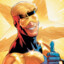 Booster Gold