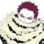 Katakuri