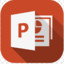 Microsoft PowerPoint