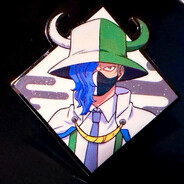 Avatar snapshot