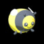 Buzzer man
