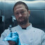 s2e7Forks's avatar