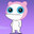 meep