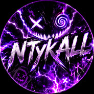 Avatar NTykALl