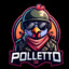 Polletto