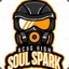 Soul_Spark