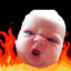 baby_rage