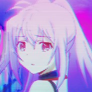 Дениска 14 ПРО's Steam avatar
