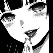 齁噢噢噢!身体最敏感的地方都被被子覆盖到了