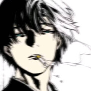 翻斗花园牛爷爷