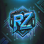 b3tt3r avatar