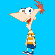 PHINEAS