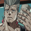 Polnareff