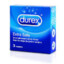 &gt;&gt;&gt;DUREX&gt;&gt;&gt;