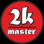 2k_master