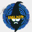 Melkor