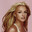 legendary miss britney spears