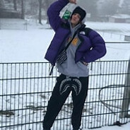 andreas hödel der hrs <3