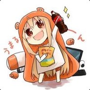 橘子不是唯一的水果