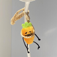 锡锡锕錗铈铐铊