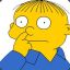 Ralph Wiggum