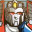 starscream