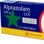 Alprazolam